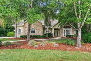 3680 86TH STREET, GAINESVILLE, FL 32608 - MLS#MFRGC531416