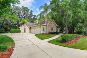 3680 86TH STREET, GAINESVILLE, FL 32608 - MLS#MFRGC531416