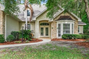 3680 86TH STREET, GAINESVILLE, FL 32608 - MLS#MFRGC531416