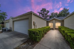 6245 Nw 106th Pl #6245, ALACHUA