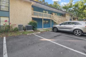 2811 ARCHER ROAD, GAINESVILLE, FL 32608 Sold 07/09/25