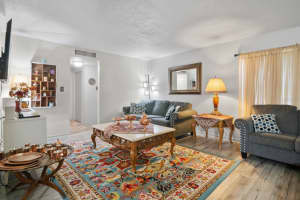 2811 ARCHER ROAD, GAINESVILLE, FL 32608 Sold 07/09/25
