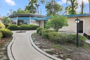 2811 ARCHER ROAD, GAINESVILLE, FL 32608 Sold 07/09/25