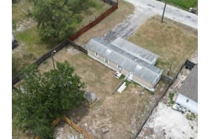 9202 TEAK STREET, NEW PORT RICHEY, FL 34654 Sold 09/23/25