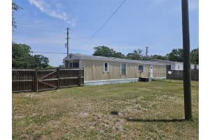 9202 TEAK STREET, NEW PORT RICHEY, FL 34654 Sold 09/23/25