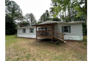 21535 NW COUNTY ROAD 1493, ALACHUA, FL 32615 Sold 10/23/25