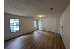 21535 NW COUNTY ROAD 1493, ALACHUA, FL 32615 Sold 10/23/25