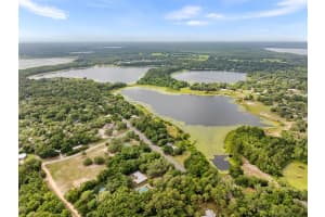6786 WOMANS CLUB DRIVE, KEYSTONE HEIGHTS, FL 32656 Sold 07/22/25