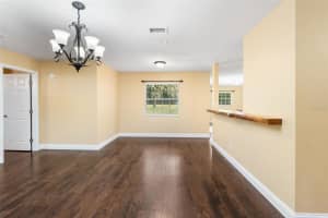 6786 WOMANS CLUB DRIVE, KEYSTONE HEIGHTS, FL 32656 Sold 07/22/25