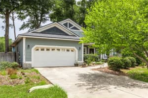 19113 Nw 228th St, HIGH SPRINGS 19113 Nw 228th St, HIGH SPRINGS