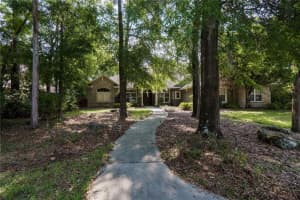 5119 Nw 57th St, GAINESVILLE