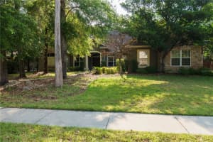 5119 57TH STREET, GAINESVILLE, FL 32653 - MLS#MFRGC531429