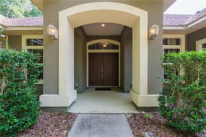 5119 57TH STREET, GAINESVILLE, FL 32653 - MLS#MFRGC531429