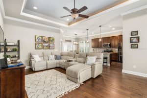 2898 117TH WAY, GAINESVILLE, FL 32608 Sold 07/17/25