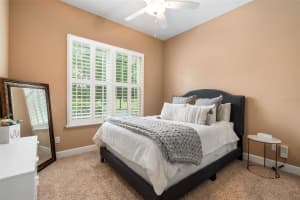 2898 117TH WAY, GAINESVILLE, FL 32608 Sold 07/17/25