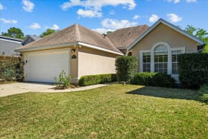 11737 Creek Dr, ALACHUA 11737 Creek Dr, ALACHUA