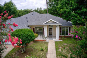 7120 Sw 85th Ter Sw, GAINESVILLE