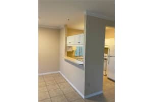 2275 NW 16TH TERR, GAINESVILLE, FL 32605 - MLS#MFRGC531436