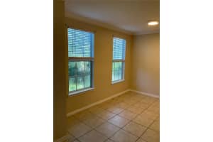 2275 NW 16TH TERR, GAINESVILLE, FL 32605 - MLS#MFRGC531436