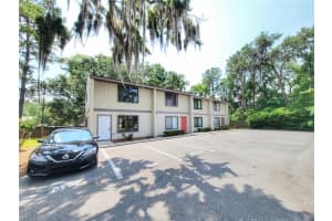 2300 Sw 43rd St #l2, GAINESVILLE