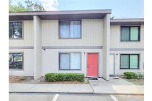 2300 43RD STREET, GAINESVILLE, FL 32607 - MLS#MFRGC531440