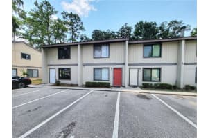 2300 43RD STREET, GAINESVILLE, FL 32607 - MLS#MFRGC531440