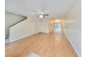 2300 43RD STREET, GAINESVILLE, FL 32607 - MLS#MFRGC531440