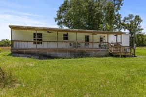15745 Sw County Road 231a, LAKE BUTLER