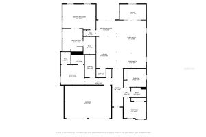 24400 12TH PLACE, NEWBERRY, FL 32669 - MLS#MFRGC531446