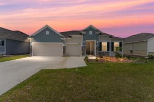 24400 12TH PLACE, NEWBERRY, FL 32669 - MLS#MFRGC531446