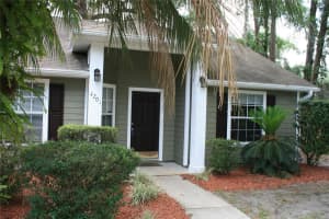 4201 Nw 60th Ave, GAINESVILLE
