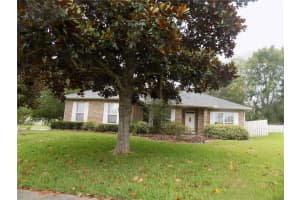 11903 Nw 9th Rd, GAINESVILLE