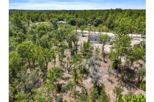 13431 21ST PLACE, MORRISTON, FL 32668 Sold 09/30/25