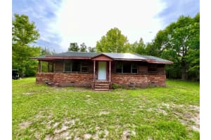 3682 JACK PINE LANE, ORMOND BEACH, FL 32174 Sold 07/07/25