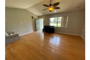 395 GROVE STREET, KEYSTONE HEIGHTS, FL 32656 Sold 09/11/25