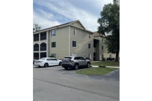 3800 20TH AVENUE, GAINESVILLE, FL 32607 Sold 07/11/25