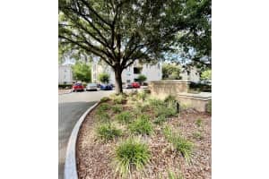 3800 20TH AVENUE, GAINESVILLE, FL 32607 Sold 07/11/25