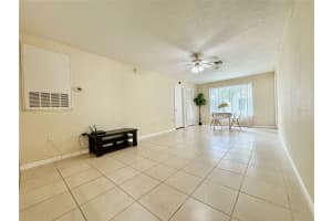 3800 20TH AVENUE, GAINESVILLE, FL 32607 Sold 07/11/25