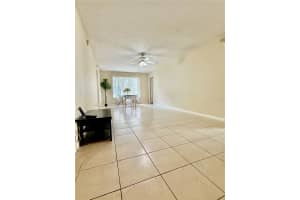 3800 20TH AVENUE, GAINESVILLE, FL 32607 Sold 07/11/25