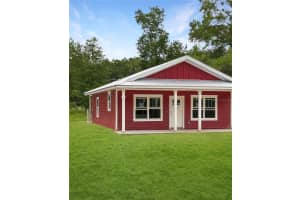 7282 78TH PLACE, TRENTON, FL 32693 - MLS#MFRGC531460