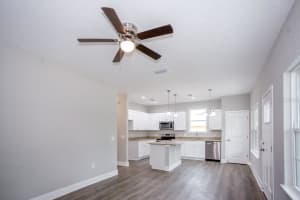 7282 78TH PLACE, TRENTON, FL 32693 - MLS#MFRGC531460