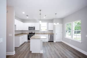 7282 78TH PLACE, TRENTON, FL 32693 - MLS#MFRGC531460