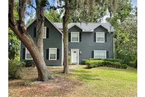 5510 80TH AVENUE, GAINESVILLE, FL 32653 Sold 08/18/25
