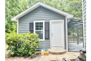 5510 80TH AVENUE, GAINESVILLE, FL 32653 Sold 08/18/25