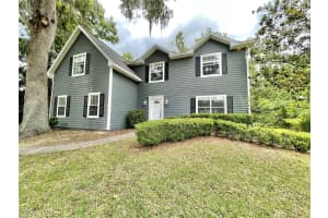 5510 80TH AVENUE, GAINESVILLE, FL 32653 Sold 08/18/25
