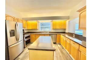 5510 80TH AVENUE, GAINESVILLE, FL 32653 Sold 08/18/25