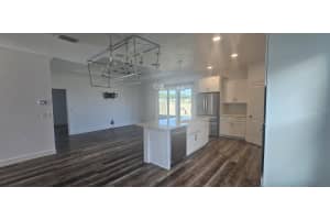 1394 68TH TERRACE, GAINESVILLE, FL 32607 - MLS#MFRGC531462