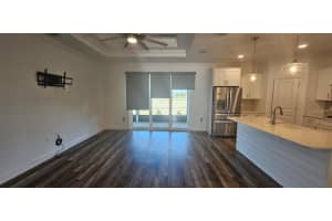 1394 68TH TERRACE, GAINESVILLE, FL 32607 - MLS#MFRGC531462