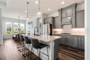 3225 120TH TERRACE, GAINESVILLE, FL 32608 - MLS#MFRGC531465