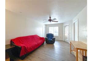 4000 23RD STREET, GAINESVILLE, FL 32608 - MLS#MFRGC531466
